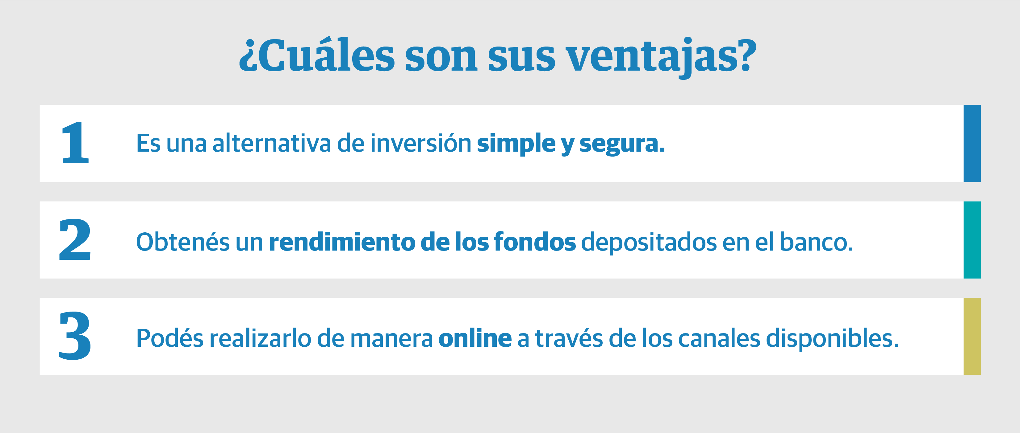 Finanzas Para Crecer Inversiones Para Esta Etapa De Tu Vida